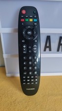 Thomson so16060123 télécomma d'occasion  Colmar