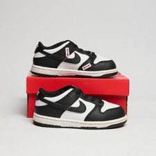 Nike dunk low for sale  UK