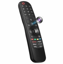 tv 47 lg smart comprar usado  Enviando para Brazil
