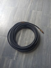 Cavo antenna coassiale usato  Firenze