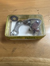 Lucas type 420196 for sale Lucas type 420196 for sale  WITNEY