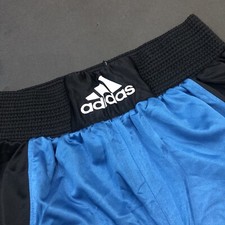 Vintage genuine adidas for sale  WISHAW