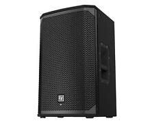 Electrovoice exk passive for sale  DISS