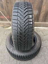 Kumho wintercraft wp51 gebraucht kaufen  Iserlohn