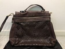 Borsa twin set usato  Zandobbio