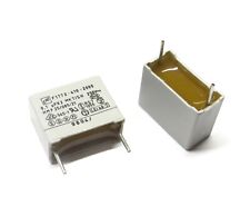 Stück mkt capacitor gebraucht kaufen  Lauf