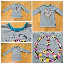 667 love peace gebraucht kaufen  Ludwigsburg