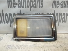 Cadillac deville fleetwood for sale  San Diego