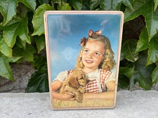 Vintage meredith drew for sale  BALLYMENA