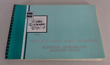 Electrical diagrams diagnosis gebraucht kaufen  Jever