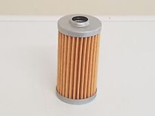 Fuel filter suits for sale  NORTHAMPTON