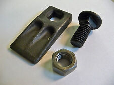 Lowe replacement auger for sale  Brownsboro