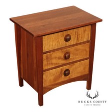 Stickley mission collection for sale  Hatfield