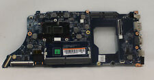 Placa-mãe 15Z980-MB-I5-8250 LG INTEL i5-8250 PARA 15Z980-U.AAS5U "GRAU A", usado comprar usado  Enviando para Brazil