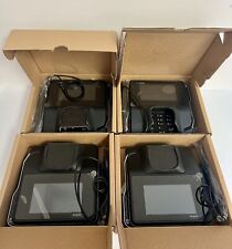 Lot verifone mx915 for sale  Des Plaines