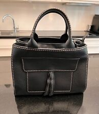 Plinio visona designer gebraucht kaufen  Berlin