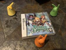 Jeu nintendo complet d'occasion  Époisses