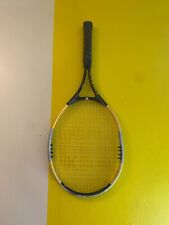 Wilson tennis rackets for sale  Astoria