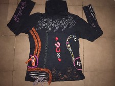 Pull pull savage d'occasion  Rezé