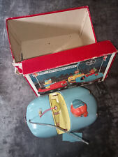 Jouet ancien auto d'occasion  Tours-