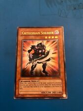 Yugioh ultimate rare for sale  THORNTON HEATH