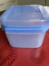 Tupperware bellevue 6 gebraucht kaufen  Hessisch Oldendorf