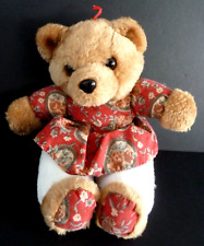 U9. doudou peluche d'occasion U9. doudou peluche d'occasion  Bouvigny-Boyeffles