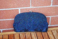 Pochette usato  Verrua Savoia