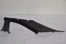 Rear pillar trim for sale  HOLSWORTHY