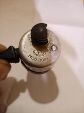 Devioluci cev 8041 usato  Scarperia
