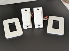 Wemo f7c059 smart for sale  Mountain View
