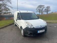 van window fitting for sale van window fitting for sale DURHAM