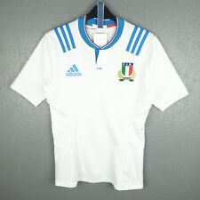 Italy 2016 away for sale  HULL