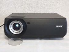 Projector acer p7270i gebraucht kaufen  Fellbach