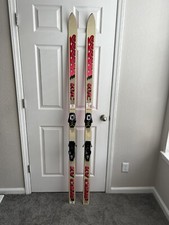 Kvc comp salomon for sale  Charlotte