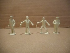 Marx original zorro for sale  Iron Ridge