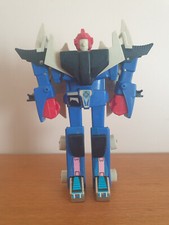 Robot empire thorn d'occasion  Montauban
