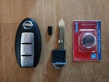 Nissan import jdm for sale  LINCOLN