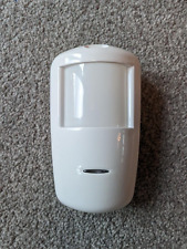 Esp infinite alarm for sale  BURTON-ON-TRENT