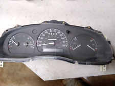 1995 1997 ford for sale  Plano