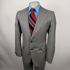 Botany 500 suit for sale  Seattle