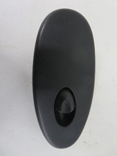 Rover passenger window for sale  NEWPORT