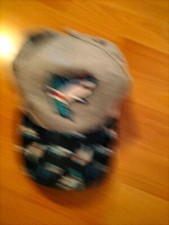 Jungen kappe cap gebraucht kaufen  Flörsheim
