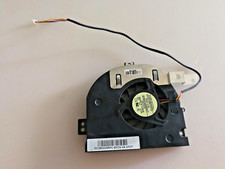 Ventolina fan dc280003rf0 usato  Italia