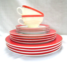 Vtg mid century for sale  Long Prairie