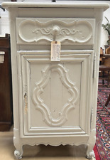 Antique french oak for sale  Dothan