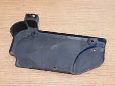 012774 wfl volkswagen d'occasion 012774 wfl volkswagen d'occasion  Saint-Louis