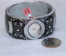 Bangle narmi watch for sale  Aurora