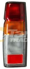 Phare gauche nissan d'occasion  Nice-