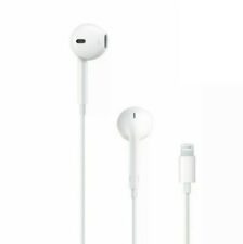 Kopfhörer iphone max gebraucht kaufen  Groß-Umstadt
